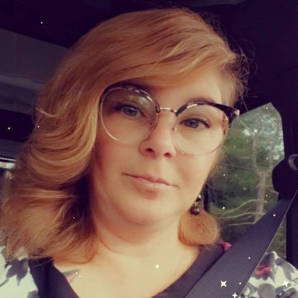 mrssmith379